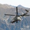 Aviation